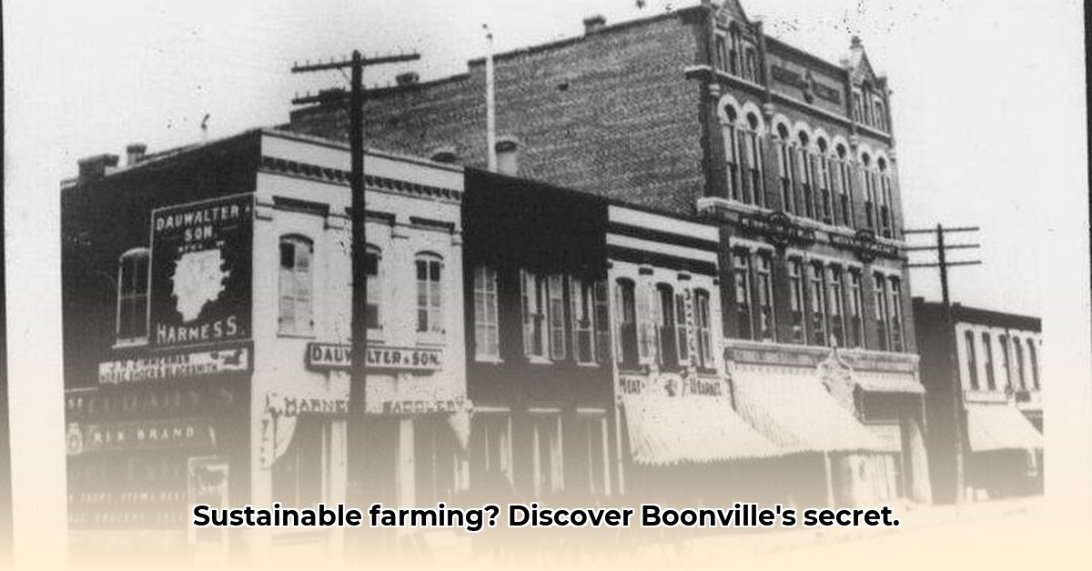 tractor-supply-boonville-mo